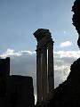 Roman Forum - Palantino-37